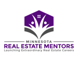 https://www.logocontest.com/public/logoimage/1632828427Minnesota Real Estate Mentors2.png